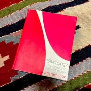 Sextrology by Starsky & Cox